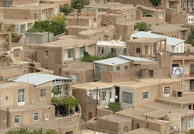اقدامات فرهنگی موجب کاهش آسیب های اجتماعی در روستاهای قم شد