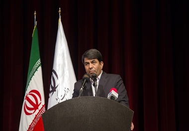 واحدهای صنعتی حامی کارگر تجلیل می‌شوند  برخورد با واحدهایی که کارگران عضو تشکل را اخراج کنند