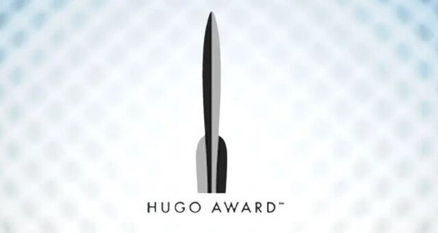 برندگان جایزه «هوگو» را بشناسید
