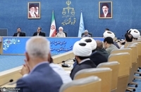 نشست با جمعی از فعالان، سخنرانان و دست‌اندرکاران «خیابان» (5)