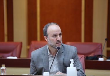 معاون وزیر علوم: راهکار برون رفت چالش‌های امروز کشور اسلامی شدن دانشگاه‌هاست