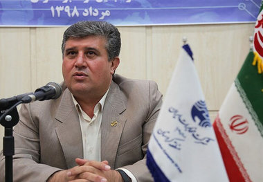 زیرساخت های مخابراتی در شهرستان کامیاران ارتقاء پیدا کرد