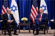 آسوشییتدپرس: ایران و اسرائیل از آستانه یک جنگ تمام عیار بازگشتند/ سیاست خارجی، پاشنه آشیل جو بایدن در سال انتخابات شد