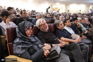 ادامه کتابخانه