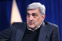 روایت حناچی از اقدامات حیرت انگیز مهندسان ایرانی برای ساخت پل بعثت/ مقطع اروند با لوله‌های هفت‌تنی پر شد؛ ۱۲ هزار لوله!