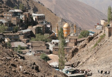 آشنایی با طرح گردشگری اقساطی 