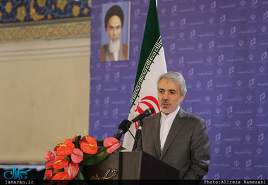 ۲۸۱ میلیارد تومان کمک بلاعوض برای زلزله‌زدگان کرمانشاه