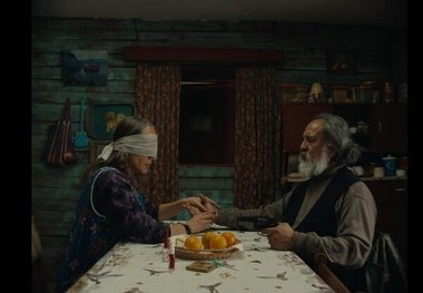 معرفی برندگان جایزه نوعی نگاه کن ۲۰۲۵