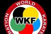 فدراسیون جهانی کاراته پیش نویس تقویم ۲۰۲۰ را اعلام کرد
