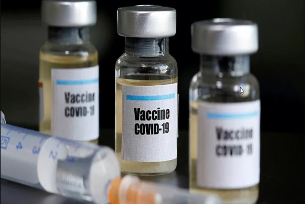 آنچه درباره واکسن آمریکایی کرونا نمی‌دانیم