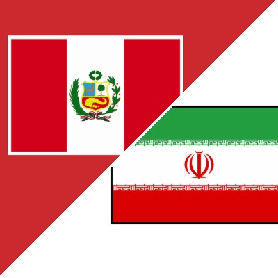 پرو روابط دیپلماتیکش با ایران را قطع کرد