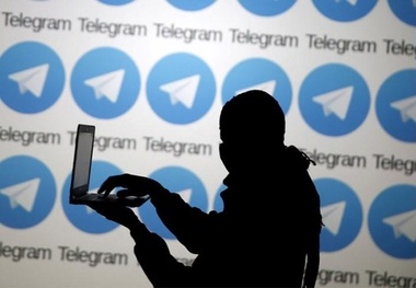 توضیح یک نماینده در مورد بازداشت های مدیران تلگرامی 