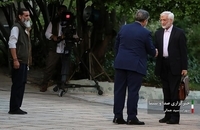 دومین مناظره انتخابات 1403 (23)