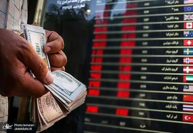 جلسه فوق‌العاده شورای هماهنگی دستگاه‌های نظارتی درباره نابسامانی‌های بازار ارز در سازمان بازرسی کل کشور؛ وضعیت موجود بازار ارز با حضور وزیر اقتصاد، رئیس کل بانک مرکزی و جمعی از اقتصاددانان کشور بررسی شد/ فرصت یک هفته‌ای برای ارائه راهکارهای عملیاتی