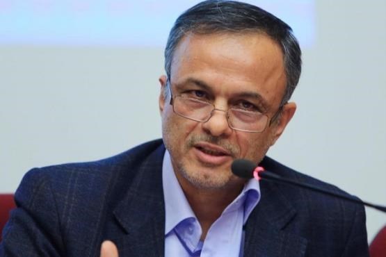 استاندار کرمان:مسئولان باید پاسخگوی واقعی مطالبات مردم باشند