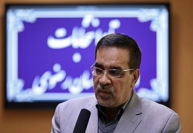 ۱۷ داوطلب نمایندگی مجلس در خراسان رضوی انصراف دادند