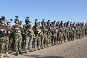 چرا ارتش افغانستان به راحتی از هم پاشید؟