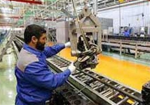 بیش از ۶۵۰ میلیارد تومان تسهیلات به واحدهای صنعتی و تولیدی استان گلستان پرداخت شد