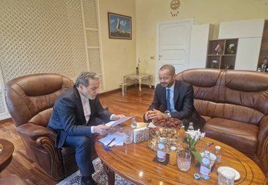 الجزیره: غنی‌سازی اورانیوم تنها «مانع» در مذاکرات نیست/ ترامپ به دنبال جنگ با ایران نیست