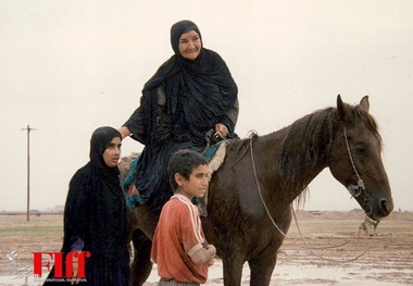 آغاز رسمی جشنواره جهانی فجر با یک فیلم خاطره انگیز
