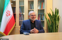 سید محمد حسینی