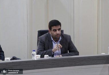 محمودی کیا مطرح کرد: منازعه ایران و اسرائیل؛ مسیر طی شده، سناریوهای پیش‌رو