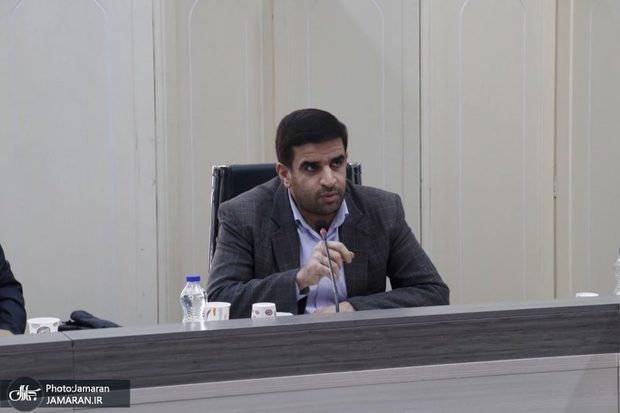 محمودی کیا مطرح کرد: منازعه ایران و اسرائیل؛ مسیر طی شده، سناریوهای پیش‌رو