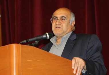 سرپرست استانداری کرمان منصوب شد