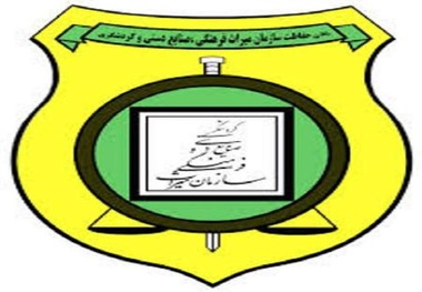 سه حفار غیرمجاز در نیشابور دستگیر شدند