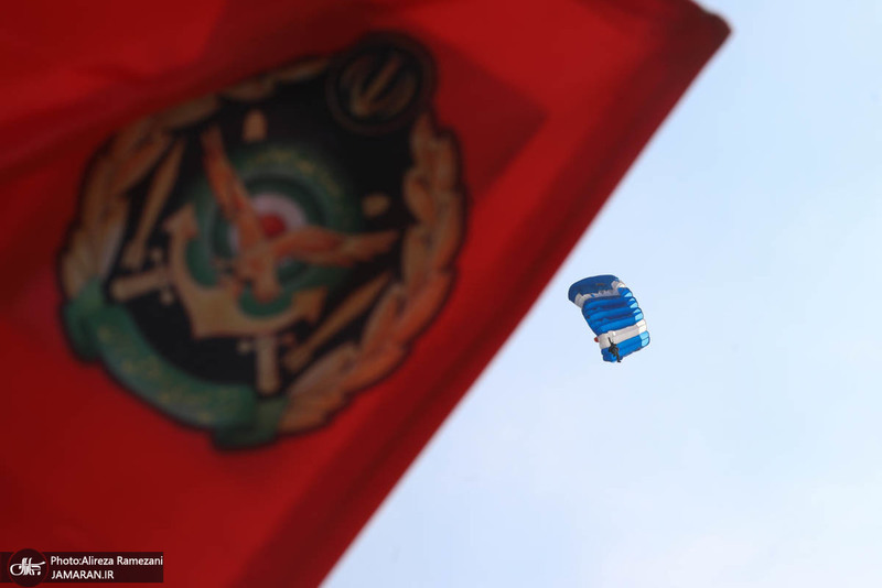 اضافه راهپیمایی باشکوه 22 بهمن-1