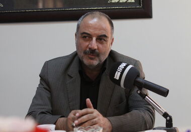طرح‌های حمایتی هلال‌احمر نماد نوع‌دوستی مردم ایران است