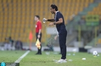 فرهاد مجیدی