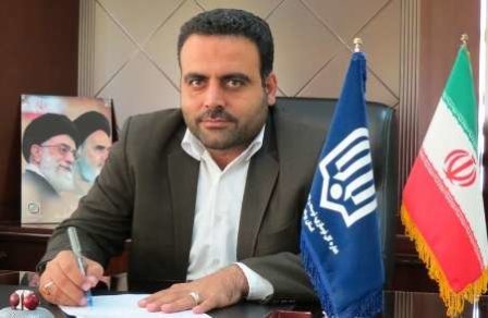 37 طرح عمرانی آموزشی دراستان بوشهر افتتاح و اجرایی شد