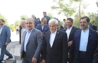 سفر به قم (1)