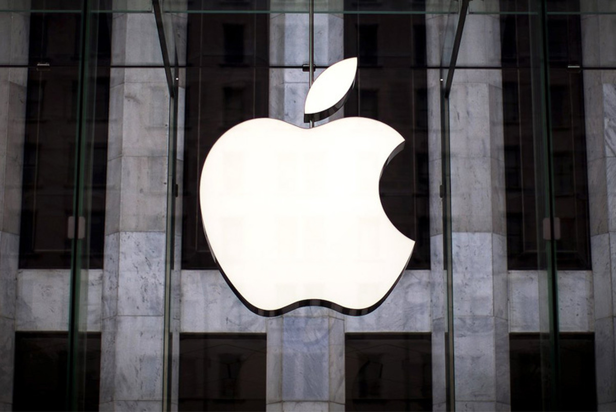 اپل در حال حذف اپلیکیشن‌ های ایرانی از اپ استور به دلیل تحریم های امریکاست