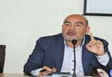 80 درصد روستاهای جیرفت و عنبرآباد فاقد پوشش مخابراتی است