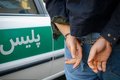 پایان فعالیت کلینیک زیبایی تقلبی در شمال تهران و دستگیری دو برادر