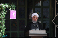 آیین بازگشایی مدارس و آغاز سال تحصیلی 96-97 در هنرستان شهید مدرس منطقه 5