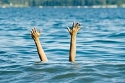 جسد دومین فرد غرق شده در رودخانه کره بس بروجن پیدا شد