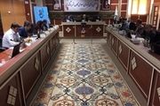 بحث در شورای شهر اراک بر سر تاخیر تایید مدارک تکمیلی شهردار