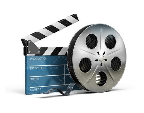 صدور مجوز برای سریال نمایش خانگی متوقف شد