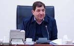مخبر: امروز، بیش از هر زمان دیگری جمهوری اسلامی نیازمند تصویرسازی راهبردی از آینده است/ جامعه ما با ترکیبی از چالش‌ها و فرصت‌های نوظهور مواجه است/ نخستین آسیب جدی که در نتیجه فقدان تصویر آینده در سیاست‌گذاری‌ها به وجود می‌آید، بحران سرگردانی است
