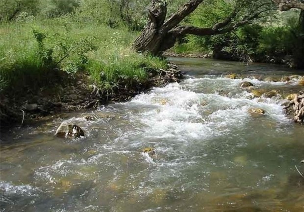 توسعه گردشگری سلسله نیازمند اجرای طرح مطالعاتی