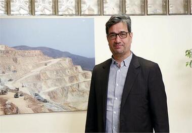 حمایت صندوق بازنشستگی کشوری از سهام جم /تأمین منابع مالی تا پایان سال
