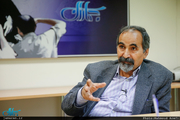 تقی آزاد ارمکی: ماجرای سپنتا نیکنام از لحاظ حقوقی و اجتماعی اتفاقی مبارک است