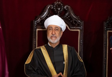 واشنگتن چه چیزی را درباره عمان نمی‌فهمد؟ نقش مسقط در مهار بحران هرمز و گفت‌وگو با ایران