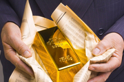 افزایش ذخایر طلای روسیه در زمان کرونا
