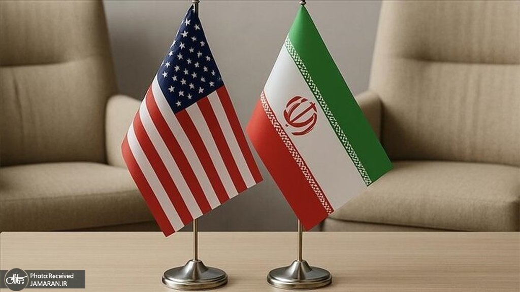 اکسیوس: گفت‌وگوهای قطر با ایران و آمریکا پیشرفت‌هایی داشته است