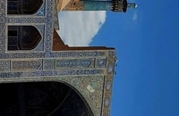 جذاب‌ترین تجربه‌های جدید گردشگری در اصفهان (10)