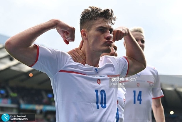 کار آزمون در لورکوزن سخت تر می شود